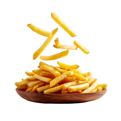 Chips