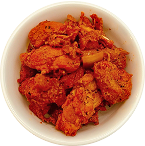 Chicken